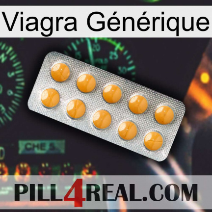 Viagra Générique levitra1